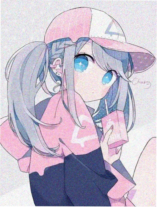 催眠教室精彩画面 催眠教室在线观看